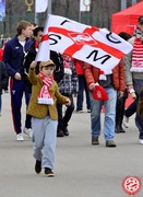 Spartak_anji (4)